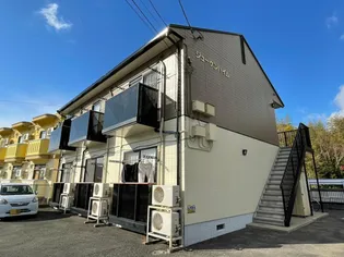 ジューケンハイムの画像