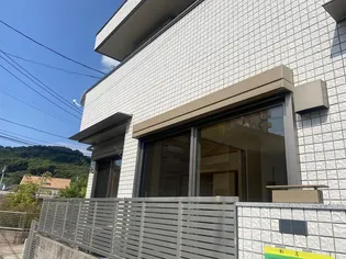 アーバンカサートの画像