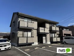 クレールアルプの画像