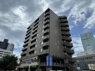 レヴァンテの画像