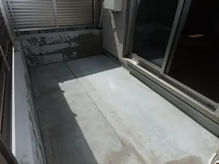 東京都北区滝野川6【アパート】の外観