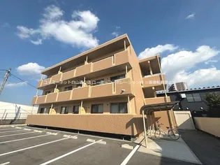 SUN TERRACEの画像