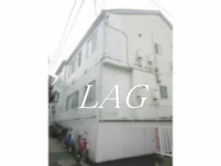 カルタス21笹塚の画像