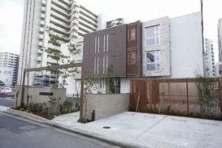 グランデールZENの画像