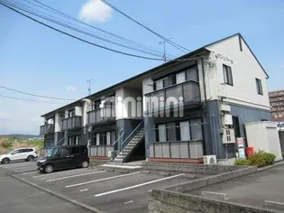 サンリバーBの画像