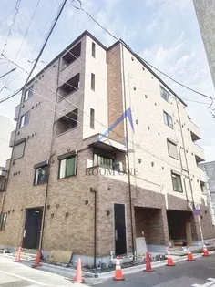 ハピネス ミノリの画像