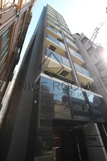 アクアプレイス北浜の画像