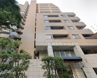 グローリオ吉祥寺本町の画像