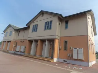 グランドゥールWAKOUの画像