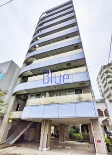 オンディーヌ湘南の画像