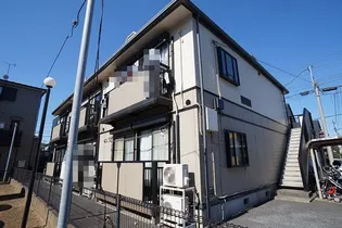 プログレスの画像