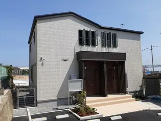 セレサ舞子の画像