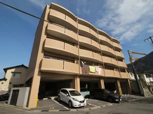 ステージT0の画像