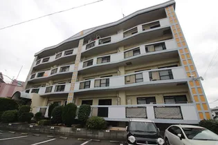 アクセス赤坂の画像