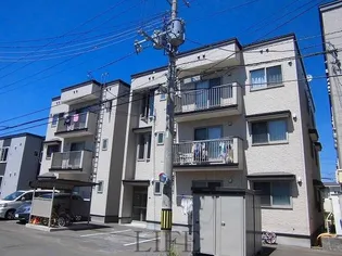 第5フジハイムの画像