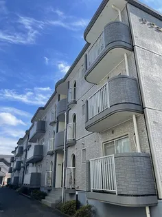 リヴェール鶴嶺の画像