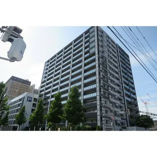 ライオンズ札幌クロスタウンの画像