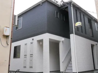 ア ニーラ北仙台の画像