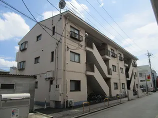 NINETY相模大野の画像