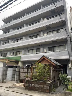 町田アネックスの画像