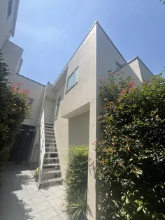 COURT MISOLAの画像