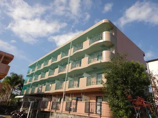 サンライズさくら VIIの画像