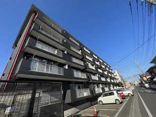 リブレス東浦和の画像