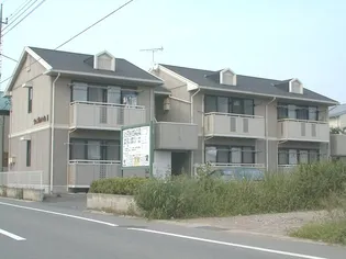 クレベールハイムの画像