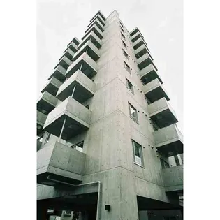 グランドジョラスN6の画像