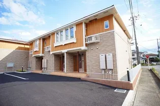 アルテミスAの画像