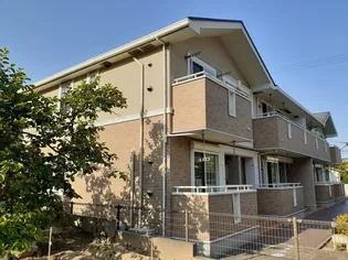 シャングリラ西唐津の画像