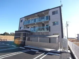 エル ルージュの画像