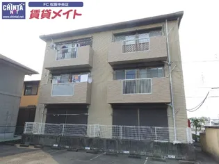 ハートランド壱番館の画像