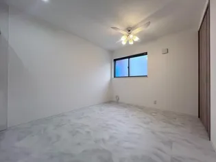 イニシアティブ原ノ町の画像