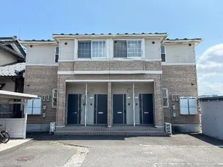 ヒールコートIIの画像