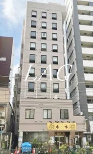 グランドハウスシャンティの画像