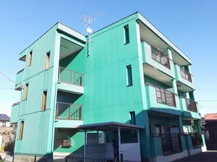 アウローラの画像