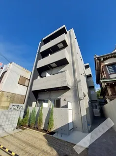 少林寺東ジーイードゥの画像