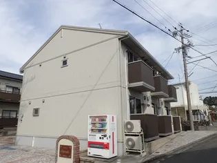 メルベイユの画像