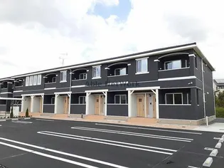 UGーLINE IIの画像