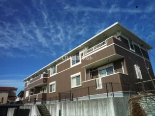 グランツマルシバ フォーの画像