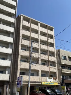 LEGEND PALACEの画像