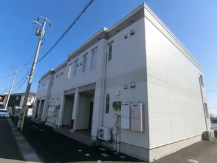 プラッツ ステージ1の画像