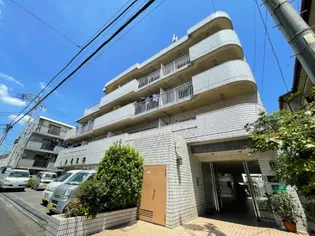 ジュネス ソネの画像