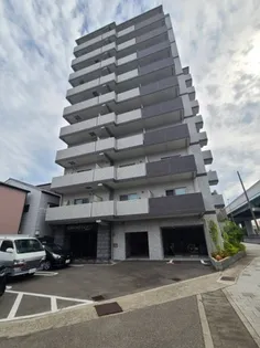 グランプラスの画像