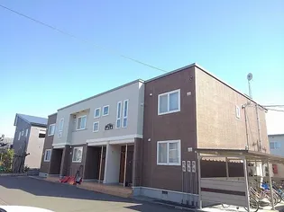 フィオーレBの画像