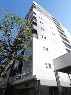 LIBR GRANT 神楽坂の画像