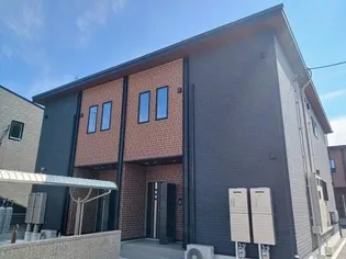 シェトア Aの画像