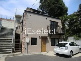 コスモパレス平塚IIIの画像