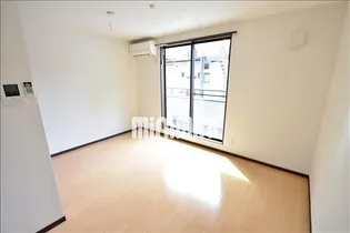 エトワール泉の画像